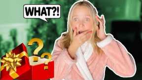 WHY I FREAKED OUT ON CHRISTMAS! What I Got for Christmas Haul 2020 *SHOOK* #LillyK #Christmas