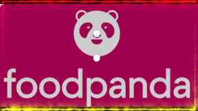 How to use the Food Panda app Complete Tutorial and guide. 2022 - 2023, Best Food and grocery app