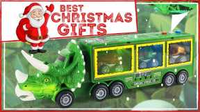 5 Best Christmas Gifts For Kids In 2022