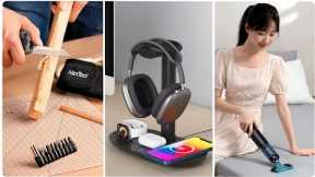 New Tech Gadgets | Smart Home items | cool things to buy on amazon | Camping Tools | Best Products