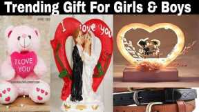 Girl gift items, Anniversary Gifts,Purse,Belt | imported toys and stationery items | fancy lunch box