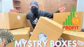 I Ordered 11 MYSTERY boxes in my OFFICE from Memechat.store    @FukraInsaan