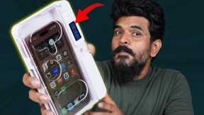 We Tested 5 Weird Gadgets || in Telugu ||