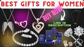 Choose best friend gifts for women | Top gift for friend female 🔥🔥🔥