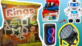 rings Snacks review | rings Snacks review for kids #freegiftinside #snacks #freetoy #free_mobile_