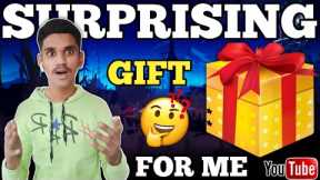 Surprising Gift For Me|Finally My Dream Complete|Kadapa Vlog