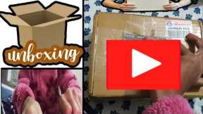 Opening her 25th birthday gift 🎁#youtube #unboxing #surprise #challenge