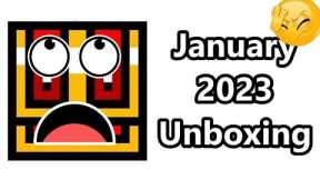 Retro Game Treasure January 2023 Unboxing: Is It Worth It?