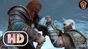 God Of War Ragnarok | Special Edition | Disk Unboxing | First Video .