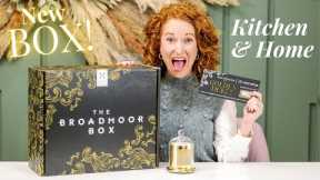 The Broadmoor Box by The Broadmoor House *BRAND NEW* Kitchen Subscription Box