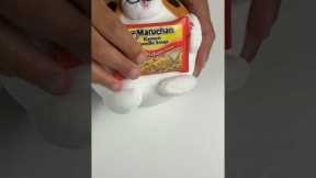 5 Surprise Zuru Mini Brands Snackles Series 1 Plush Unboxing #toys #unboxing #cute