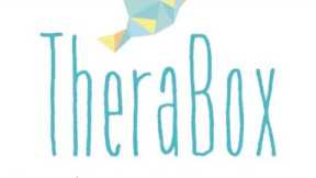 Therabox | Unboxing | Monthly Self-Care Subscription Box