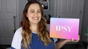 Boxycharm by Ipsy October Unboxing 2023