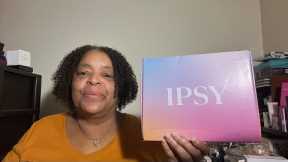 Unboxing Boxycharm Powered By Ipsy |October 2023 Monthly Subscription|Cost $30.00 Value $345.80!