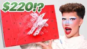 2023 Beauty Advent Calendars ARE SCAMMING YOU!