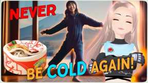 10 Japanese Warming Products For Winter