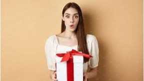 10 Best Gifts that your Teen Girls would get surprised!!