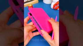 Amazing Gadgets for student 😱 || #shorts #unboxing