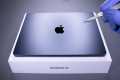MacBook Air M3 13 Unboxing and