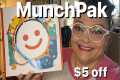 MunchPak + $5 off January 2023