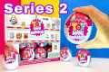 TOY MINI BRANDS SERIES 2 UNBOXING |