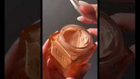 Tiny makeup products asmr #youtubeshorts #beauty #youtube