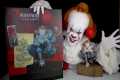 Unboxing the MOST SPECIAL Pennywise