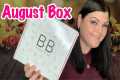 Beauteque Monthly Beauty Box  //