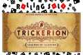 Trickerion: Collector's Edition |