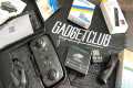 GADGETCLUB Subscription BOX (monthly