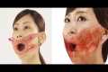 Crazy Weird Japanese Inventions