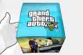 Grand Theft Auto V Collector's