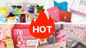 The Best Korean Beauty Subscription Boxes ➊