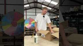 Unboxing Amazon Mystery Boxes of Customer Returns UK #ecomkings #mysterybox #mysteryboxuk #liquidat