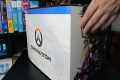 Unboxing Overwatch - Collector's