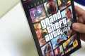 Unboxing GTA V Grand Theft Auto V