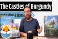 The Castles of Burgundy: Special