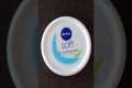 Nivea Soft Light moisturising cream