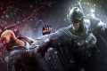 Batman: Arkham Origins Collector's