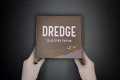 DREDGE Complete Collector's Edition