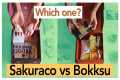 Sakuraco vs Bokksu Review: Why This