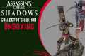 Assassin's Creed Shadows -