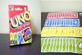 UNO Unboxing | Card Game | #Shorts |