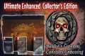 Ultimate Enhanced Edition Collector's 