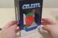 Celeste Collector's Edition Nintendo