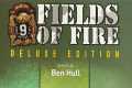 UN-BOXING Fields of Fire Deluxe