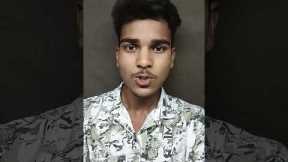 ￼Sourav Joshi got a gift 🎁 #shortsvideo #viral #souravjoshivlogs #gift #unboxing #minivlog #prank