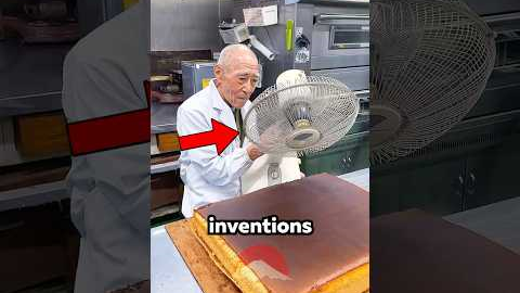 Weird Japanese inventions that you need! 🇯🇵