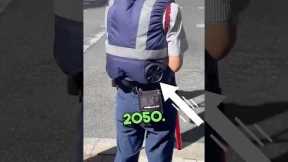 Three Genius Japanese Inventions That Prove Japan’s Living in 2050