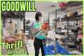 Right in PLAIN SIGHT | Goodwill